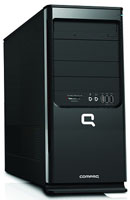 compaq_sq3
